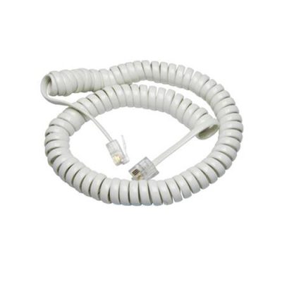 کابل تلفن بند گوشی مدل 050