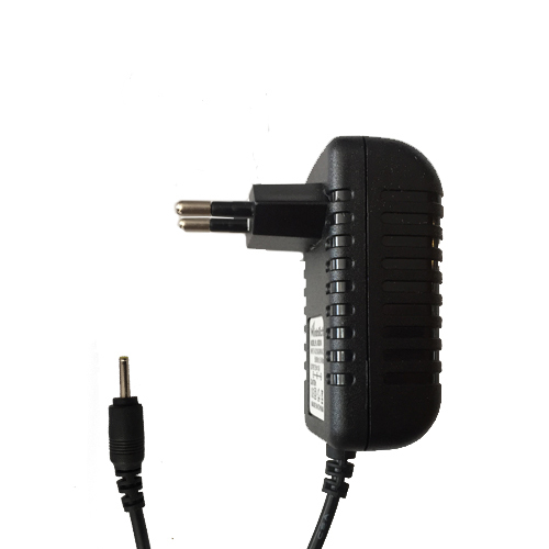 behiranpc-078-Wintouch-Charger.jpg
