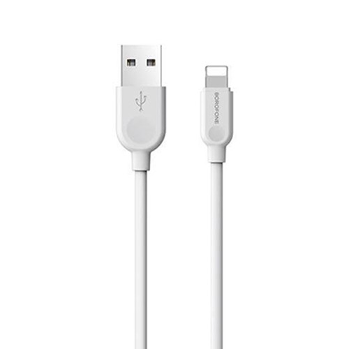 behiranpc-Borofon-BX14-USB-to-lightening-3m.jpg
