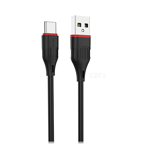 behiranpc-Borofone-BX17-USB-to-Type-C-1m.jpg