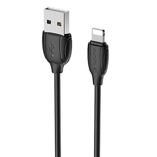 behiranpc-Borofone-BX19-USB-to-lightening-1m.jpg