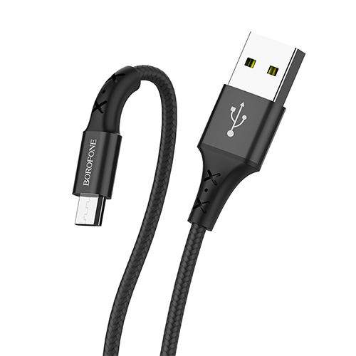 behiranpc-Borofone-BX20-USB-to-MicroUSB-1m.jpg