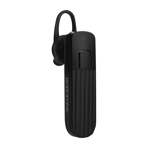 behiranpc-Brofone-BC11-Bluetooth-Handsfree.jpg