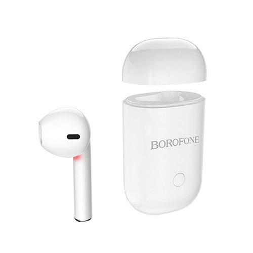 behiranpc-Brofone-BC19-Bluetooth-Handsfree.jpg