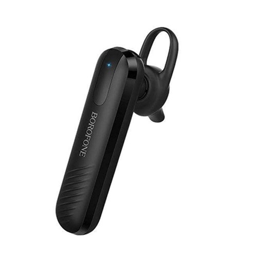 behiranpc-Brofone-BC20-Bluetooth-Handsfree.jpg
