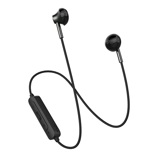 behiranpc-Brofone-BE19-Bluetooth-Handsfree.jpg