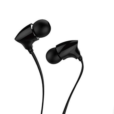 هندزفری بروفون مدل BM26