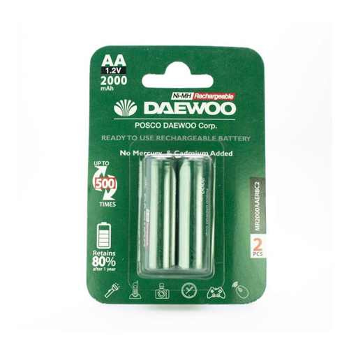 behiranpc-DAEWOO-2000-mah.jpg