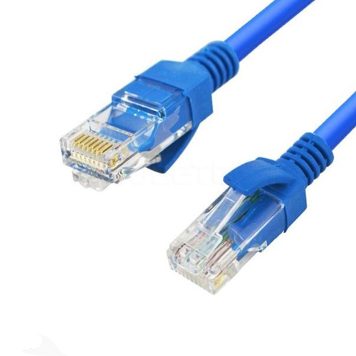 behiranpc-Datis-Cat5-1m-Network-Cable.jpg