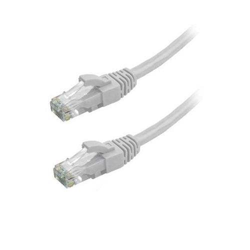 behiranpc-Datis-Cat5-3m-Network-Cable-1.jpg