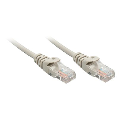 کابل شبکه Cat5 داتیس طول 5 متر