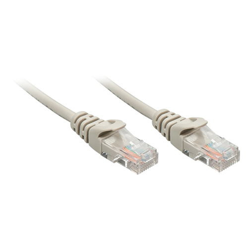behiranpc-Datis-Cat5-5m-Network-Cable.jpg