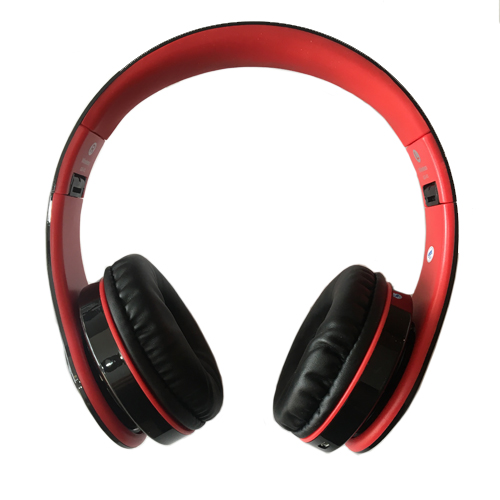 behiranpc-GS-H3-Headset-2.jpg