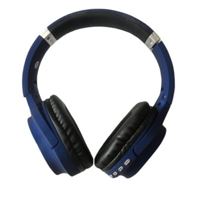 هدست بلوتوث مدل GS-H8