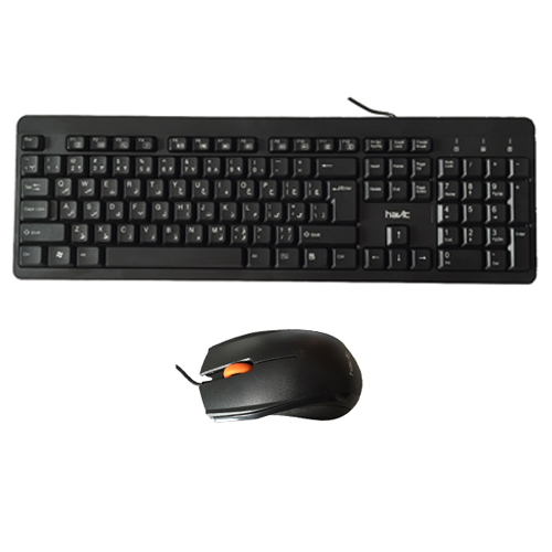 behiranpc-HV-611-MOuse-and-keyboard-3.jpg