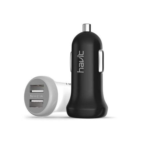 behiranpc-Havit-8801-2p-Car-Charger.jpg