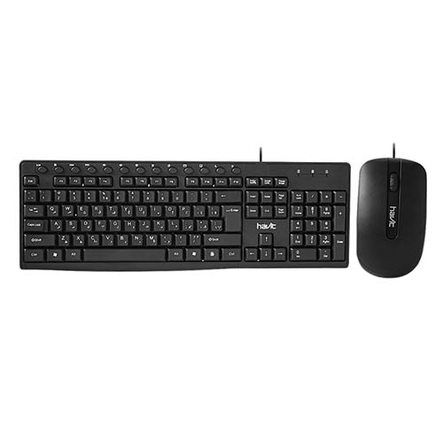 behiranpc-Havit-HA-KB614CM-Wireless-Keyboard-and-Mouse-2.jpg