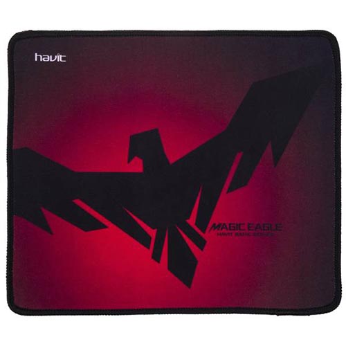 behiranpc-Havit-HV-MP838-Mouse-pad.jpg