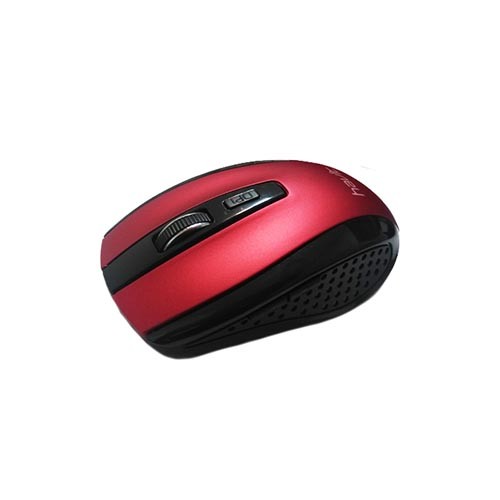 behiranpc-Havit-HV-MS874GT-Wireless-Mouse.jpg
