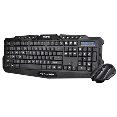 behiranpc-Havit-HVKB559GCM-Wireless-Keyboard-and-Mouse.jpg