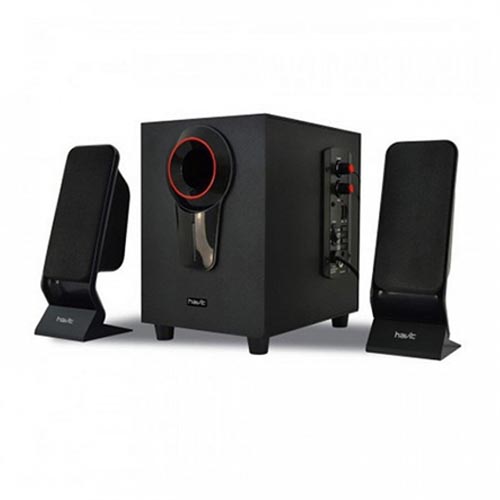 behiranpc-Havit-SF-5636BT-Speaker-1.jpg