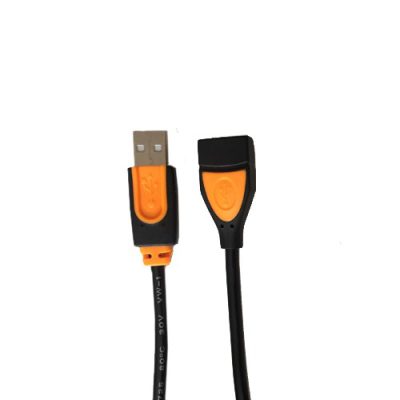کابل افزایش طول USB آی-تی لینک طول 3 متر