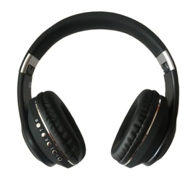 هدست بلوتوث جی بی ال مدل 930BT