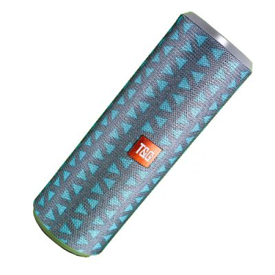 اسپیکر بلوتوثی جی بی ال مدل TG-126
