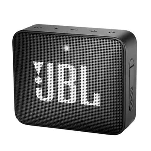 behiranpc-JBl-speaker.jpg