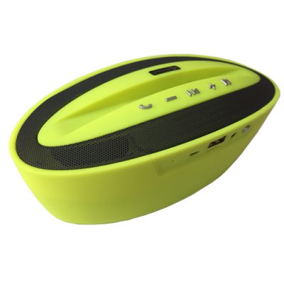 اسپیکر بلوتوثی کیسونلی مدل M2