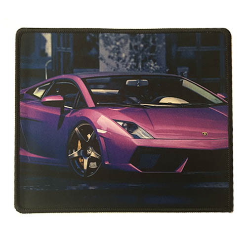 behiranpc-L11-Mousepad.jpg