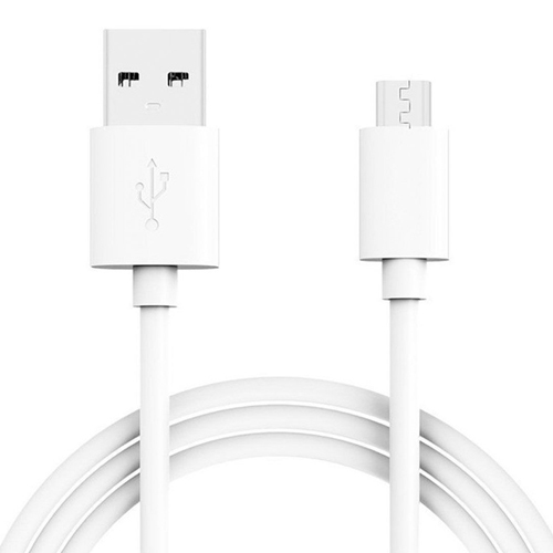 behiranpc-Ldinio-SY-05-USB-to-MicroUSB-Cable-2m-1.jpg