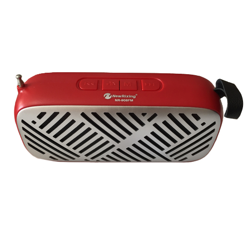 behiranpc-NR-908fm-Bloutooth-Speaker-1.jpg