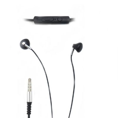 هندزفری پی سی پرو مدل V02