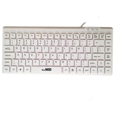 کیبورد پرونود مدل V-3000