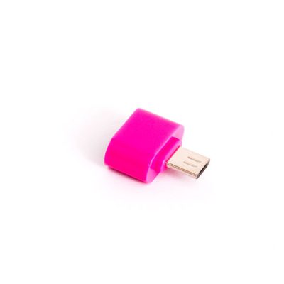 تبدیل OTG ریمکس مدل 369