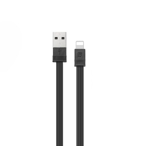 behiranpc-Remax-RC-062i-Lightning-to-USB-Cable-1m-1.jpg