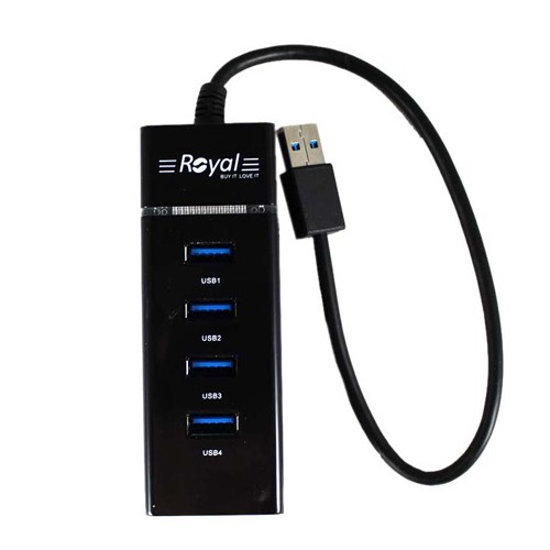 behiranpc-Royal-303-USB-Hub.jpg