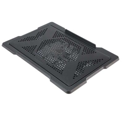 پایه خنک کننده لپ تاپ سادیتا مدل S02