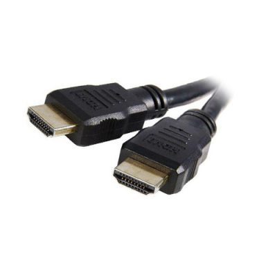 کابل HDMI سونی مدل 160 طول 1.8 متر