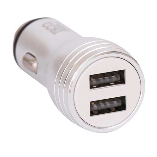behiranpc-TSCO-TCG-2-Car-Charger.jpg