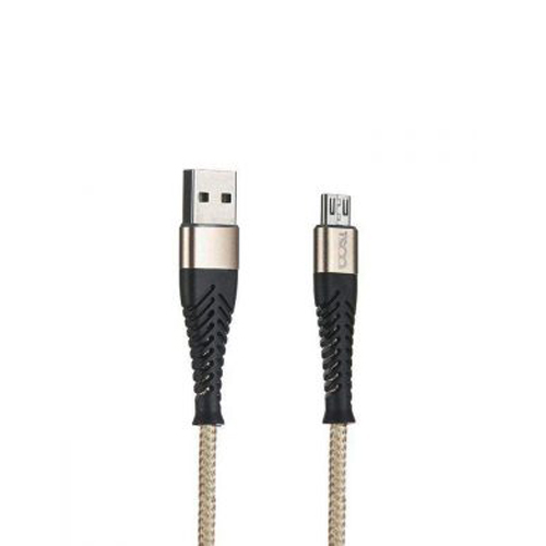 behiranpc-Tsco-TC-A66-USB-to-MicroUSB-Cable.jpg