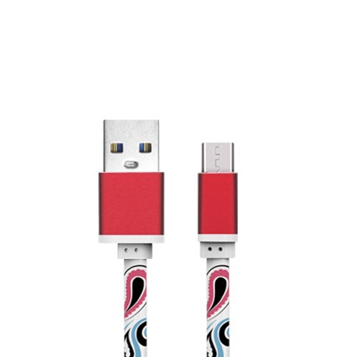 behiranpc-Tsco-TC-A92-USB-to-MicroUSB-Cable.jpg