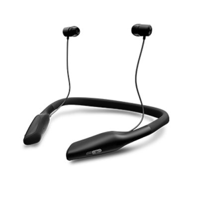 هدفون بلوتوث گردنی تسکو مدل TH 5335