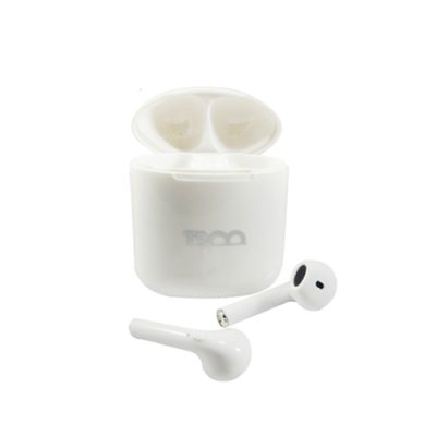 ایرپاد تسکو مدل TH 5351