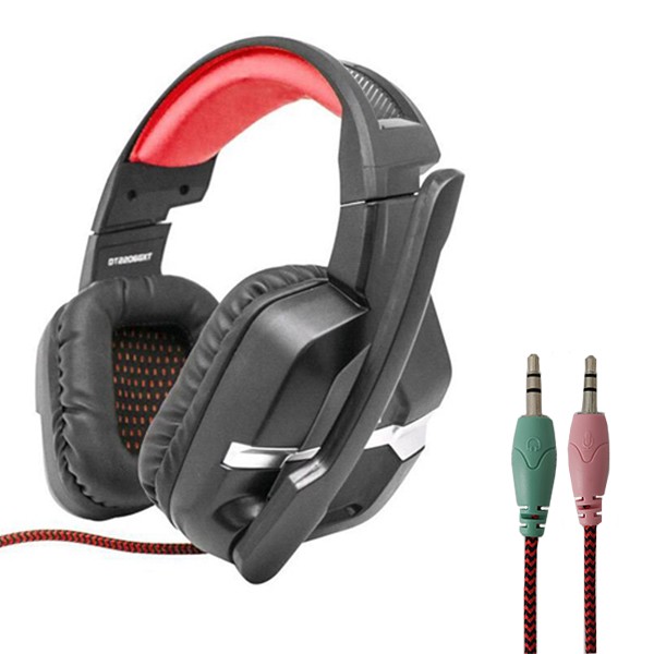 behiranpc-Tsco-TH5126-Headset-11.jpg