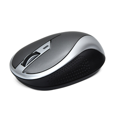 behiranpc-Tsco-TM682-Mouse.jpg