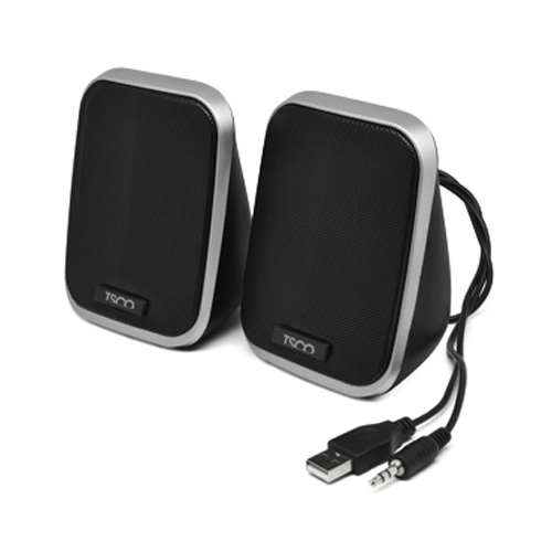 behiranpc-Tsco-TS2063-Speaker.jpg