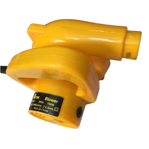 behiranpc-Ucom-105-HAND-BLOWER.jpg