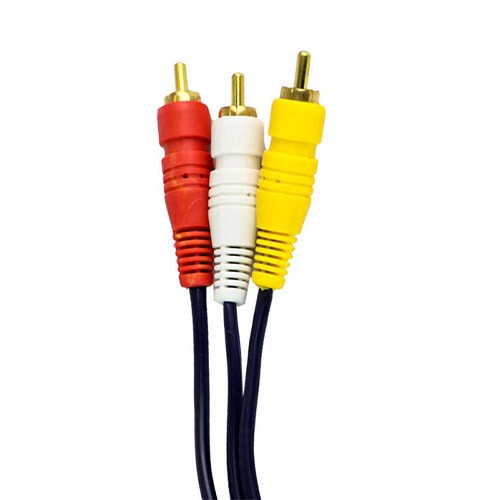 behiranpc-Verity-1.8m-AV-3-to-3-Cable-1-1.jpg